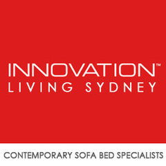 Innovation Living Sydney