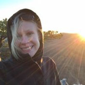 Yfke van der Meer's photo