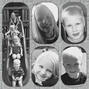 Jan Roberg's photo