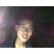 Bo Feng's photo