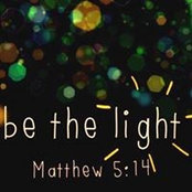 Kelly Blevins's photo