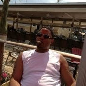Tyron Manleys foto