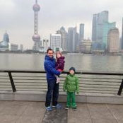 David Lennon's photo