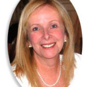 Joan Ricard's photo