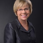 Foto von Merry Holley