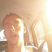 Foto von Fabien Bibou