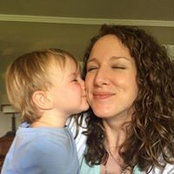 Amanda Christopher's photo