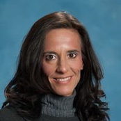 Elaine Dafnis's photo