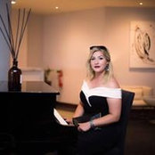 Izabella Kene's photo