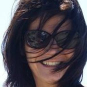 Debbie Lynch's photo