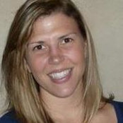 Courtney Irving's photo