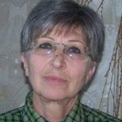 Foto von Սոֆյա Քալանթարյան