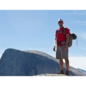 Josh Houck's photo