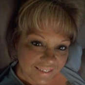 Foto von Angie Fields
