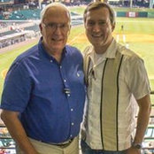 Nathan Hamilton's photo