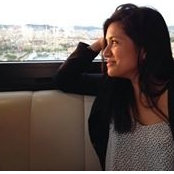 Foto de Sylvie Guyen