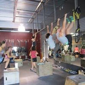 Foto de Durango Vault
