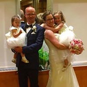 Sarah Pavlack's photo