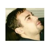 Richard Jimenez's photo