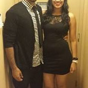 Sukhdeep Dhami's photo