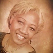 Marilyn Devereaux-Ruffin's photo