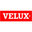 VELUX Deutschland GmbH
