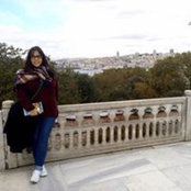 Marta Ponte's photo