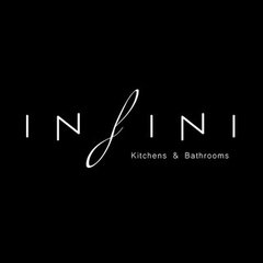 Infini Kitchens & Bathrooms