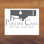 Фото пользователя Pollini Casa - студия элитной мебели