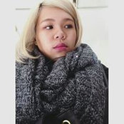 Mok Mandy's photo