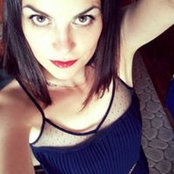 Sladjana Rakic's photo