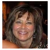 Susan Filkowski-Stamoss foto