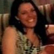 Antoinette Elberts foto