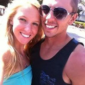 Lacee Dobrovich's photo