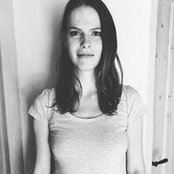 Sarah Eyfferth's photo
