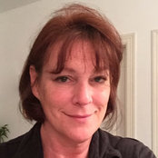 Allison Witt's photo