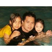 Foto von Gian Guia