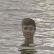 Foto de HM Trúc Vi
