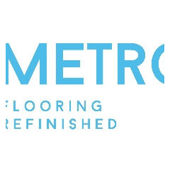 Metro Floor Sanding and Polishing
