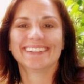 Marcia Martinez's photo