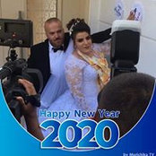 ספא וגדיר גאנםs foto
