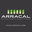 Arracal, Inc