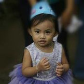 Primrose Balaba's photo