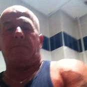 Gazza Bowman's photo