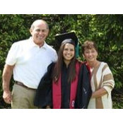 Linda Anzalone's photo