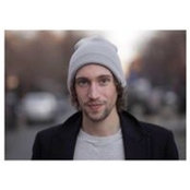Grégoire Baladier's photo