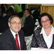 Dumitru Zan's photo