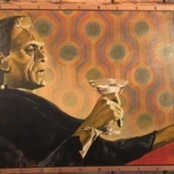 Foto von robpellizzi