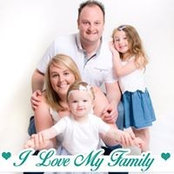 Sam Rose's photo