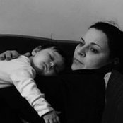 Lisa Saunders's photo